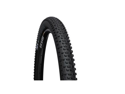 WTB plášť RANGER 2.25 29'' Comp (drát) (Velikost 29)