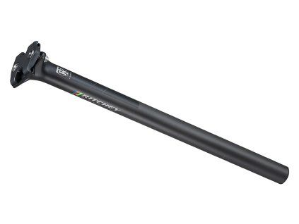 p57541
