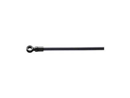 brzdová hadice SHIMANO SMBH90SBMLL100A přední celo