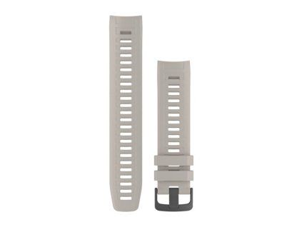 cf lg 20ac9caf 68ef 4b8c a140 3f601b88461a