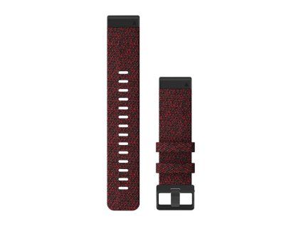 cf lg 1cfc50db fa21 455c a29f 18ec7271fd69