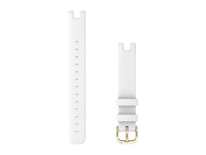 cf lg ebe53fca ac51 4698 9b4c f72455cb5f2b