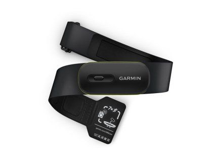 cf lg