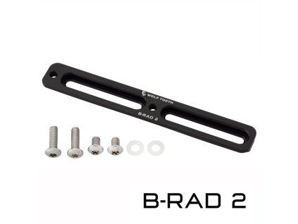 p42141