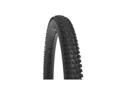 WTB plášť TRAIL BOSS 2.4 29'' TCS Light Fast Rolling SG2 černá (Velikost 29)