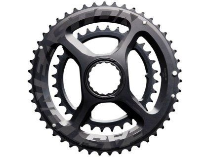 EASTON pavouk na převodník EA90 46/30 11SPD černá