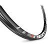 ráfek MACH MTB 27,5" Neo Disc 650B 32H 1nýt černý
