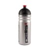 Láhev PELLS X-Race2 700ml Silver