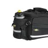 TOPEAK brašna na nosič MTX TRUNK Bag EX