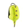 LittleLife Hi-Vis Toddler ActionPak - 3 l