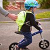 LittleLife Hi-Vis Toddler ActionPak - 3 l