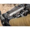 TOPEAK bikepacking FRONTLOADER, brašna na řidítka 12l černá