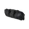 TOPEAK bikepacking FRONTLOADER, brašna na řidítka 12l černá