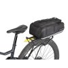 TOPEAK brašna E-XPLORER TRUNKBAG