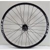 výplet 27,5" P Top Disc 7322 čer.disc nába 6 děr