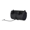 TOPEAK brašna na řidítka TUBULAR BAR BAG černá