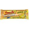 POWER BAR tyčinka ENERGIZE 55g banánový punč