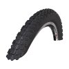 plášť CHAOYANG 26x2,10 H-5152 52-559 černý