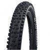 plášť SCHWALBE 26x2,25 (57-559), Nobby Nic 67 TPI