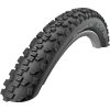 plášť SCHWALBE 26x2,25 (57x559) Black Jack drát 50