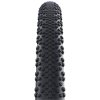 plášť SCHWALBE 40-622 (700x40C) G-ONE Bite RaceG T