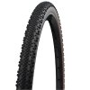 plášť SCHWALBE 40-622 (700x40C) G-ONE Bite RaceG T