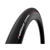 galuska VITTORIA Corsa 28-622 black/black G 2,0