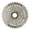 kazeta SH HG41 8s 11-34z