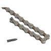řetěz SHIMANO HG-54 10s 116č sáček