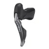řadící+brzdové páky SH GRX RX815 2x11s Di2 hydraul