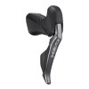 řadící+brzdové páky SH GRX RX815 2x11s Di2 hydraul