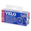 lepení FERDUS Velo