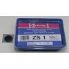 záplata FERDUS ZS1 průměr 20mm