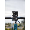 držák na mobil ZEFAL Z-handlebar před řidítka+UNI