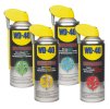 olej WD 40 PTFE specialist 400ml