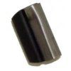 magnet SIGMA