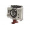 adaptér kamery K-EDGE Go Big GoPro, blk,