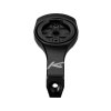 držák comp. K-EDGE Garmin Specialized SL7 Future