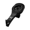 držák comp. K-EDGE Garmin Combo Specialized SL7 Fu