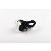 pedály LOOK KEO Classic 3 9/16" Black/white