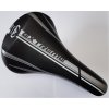 sedlo MONTE GRAPPA K280 MTB black/silver