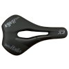 sedlo SEL.IT.X3 XP Lady Boost SuperFlow black fec
