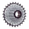 kazeta MICHE 11s Shimano 16-27z Light Primato