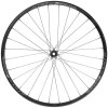 výplety MICHE MTB 29" 966 BOOST TX15/12 SH11