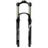 odpr.vidl.SUNTOUR Raidon-XC LO-R 120 26"1-1/8"A-Hč