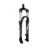 odpr.vidl.SUNTOUR Raidon-XC RL-R 100 26"1-1/8" blk