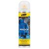 toko textile proof 250