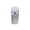 TEJPY Muscle gel 100ml na svaly a klouby