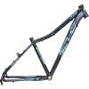 MTB 29" SCUD Parus Altus 3x8 disc grey-ty 19