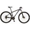 MTB 29" SCUD Parus Altus 3x8 disc grey-ty 19